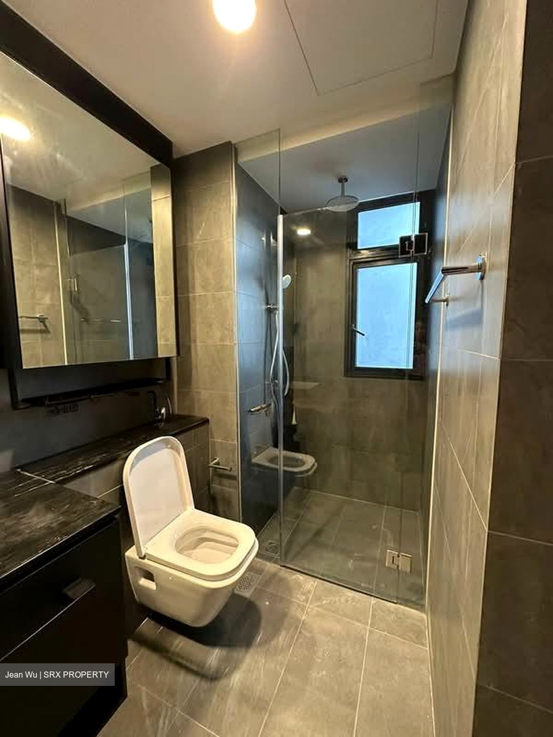 Park Colonial (D13), Condominium #562231171